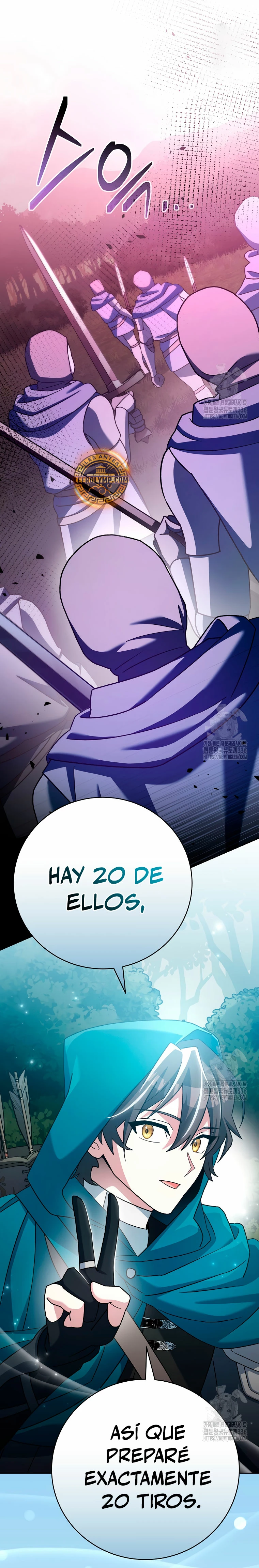 Página 38