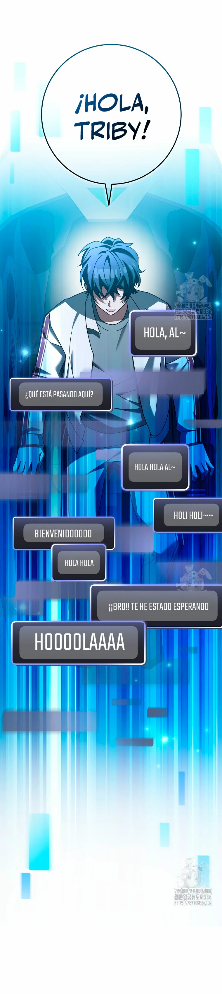 Página 4