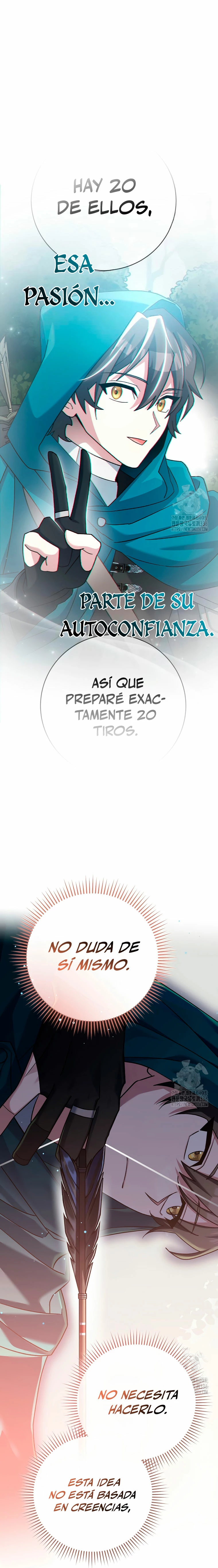 Página 49