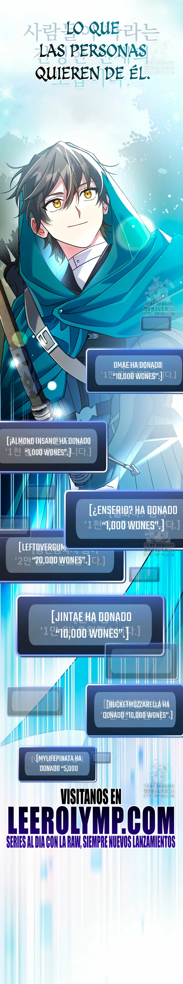 Página 53