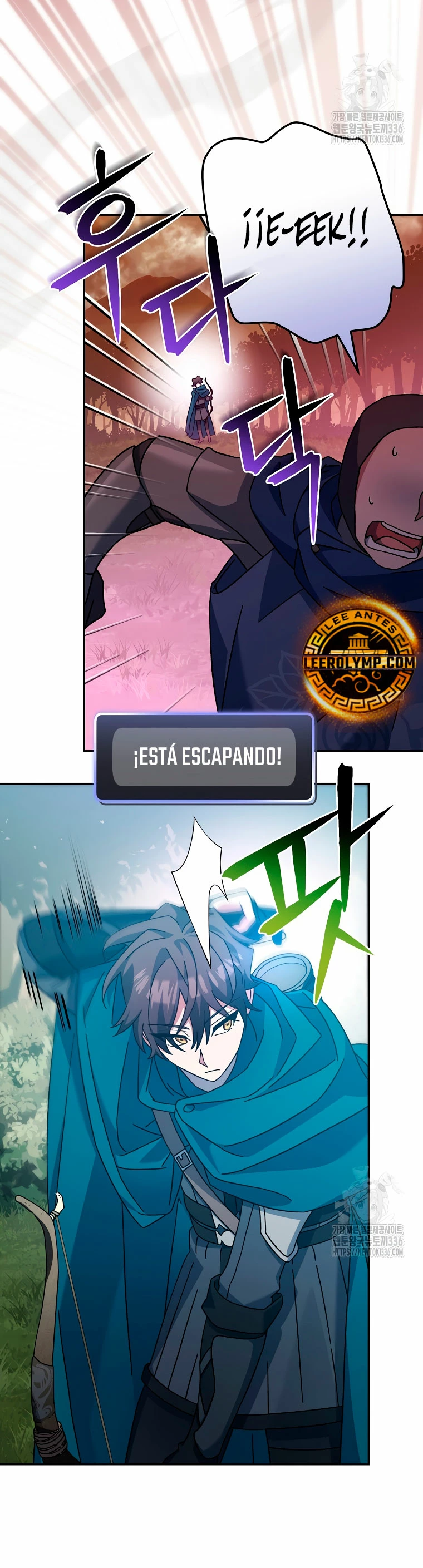 Página 26