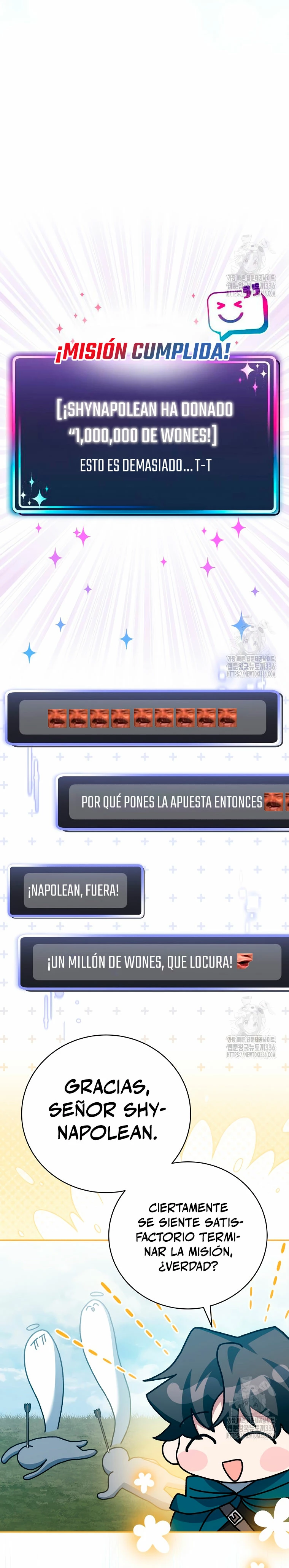 Página 35