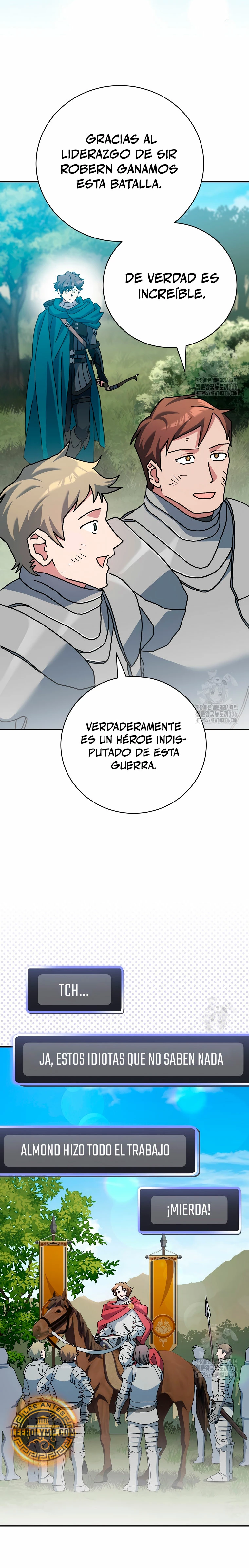 Página 38