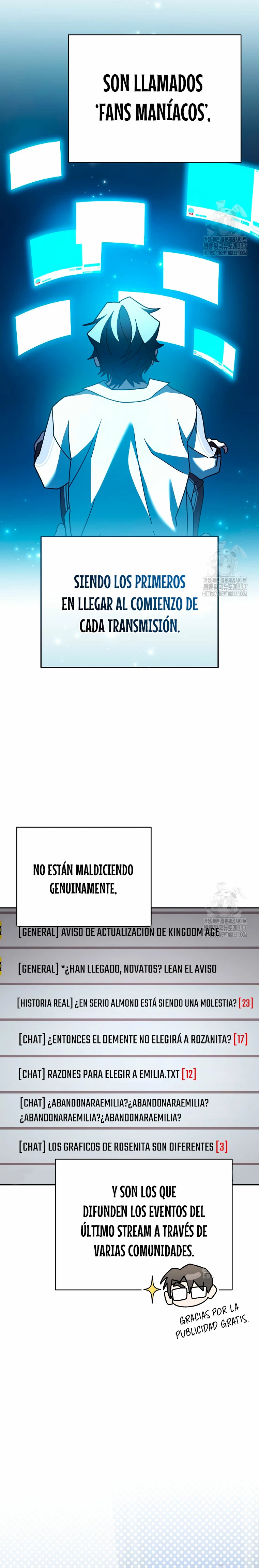 Página 36