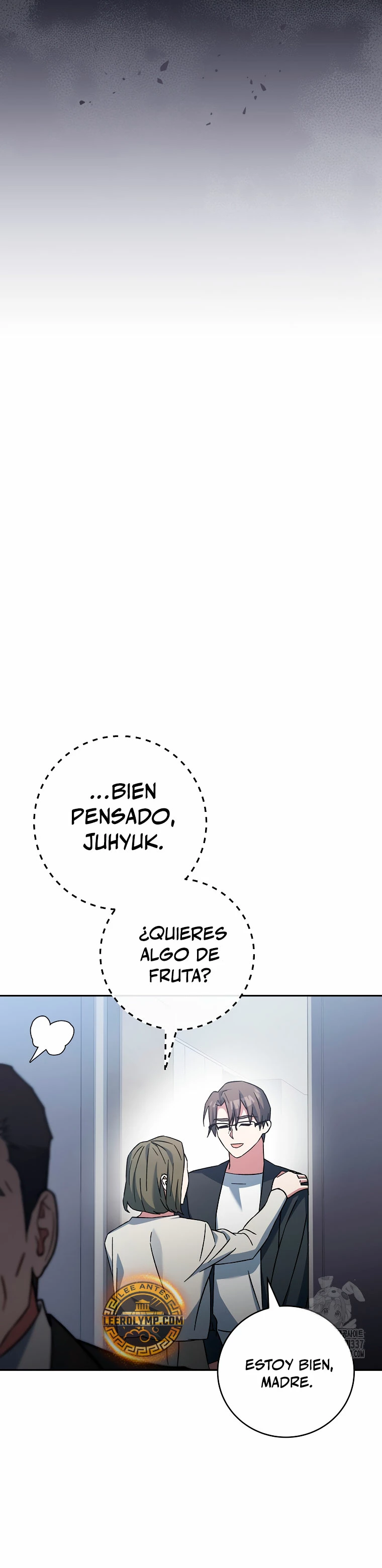 Página 46