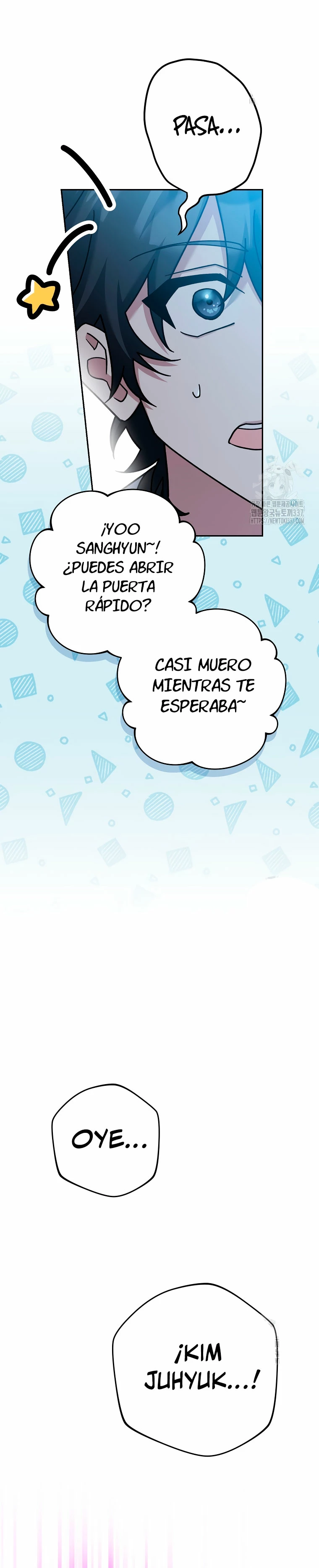 Página 54