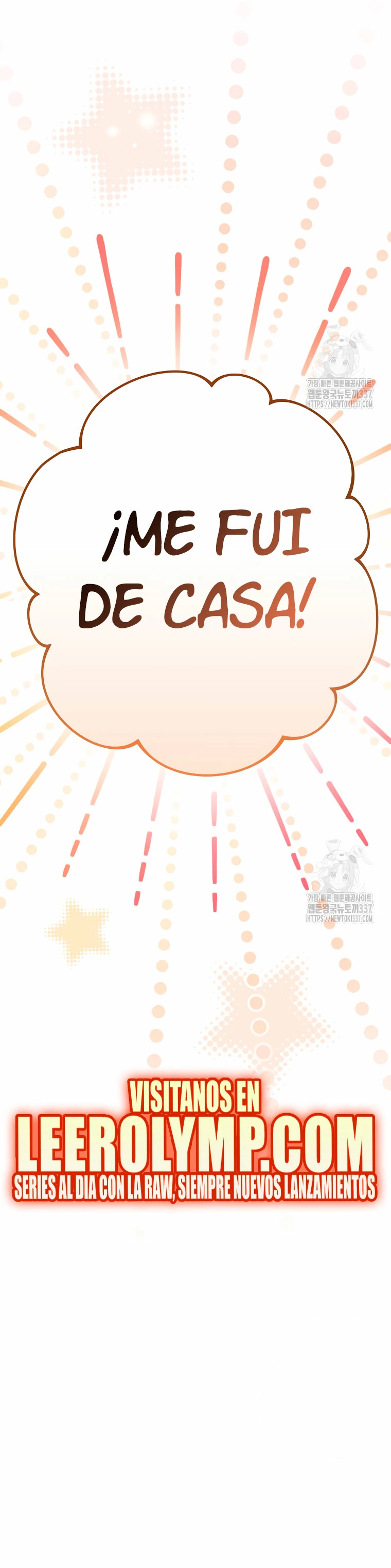Página 56