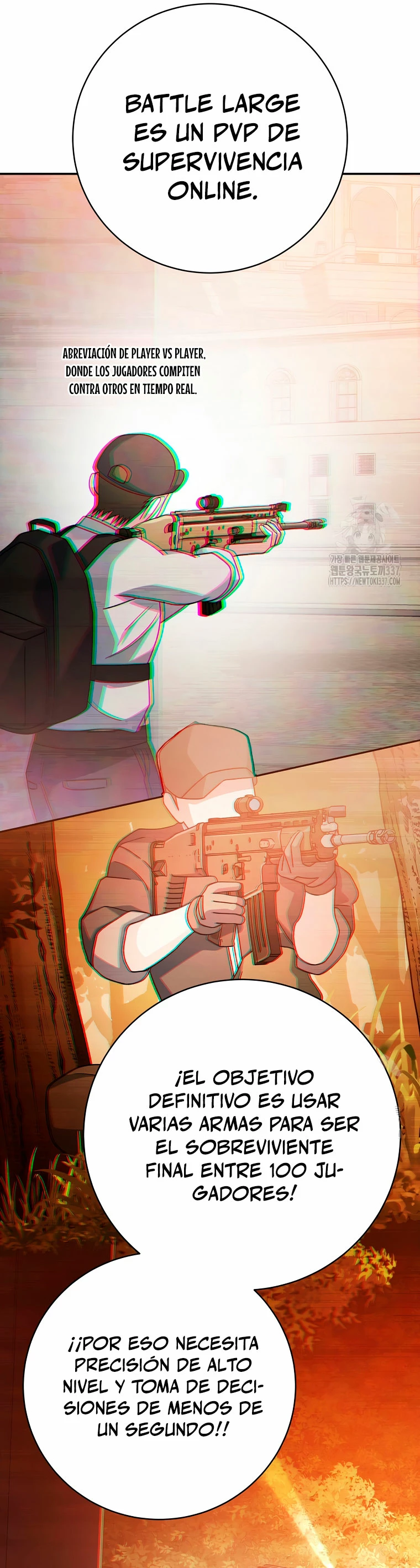 Página 17