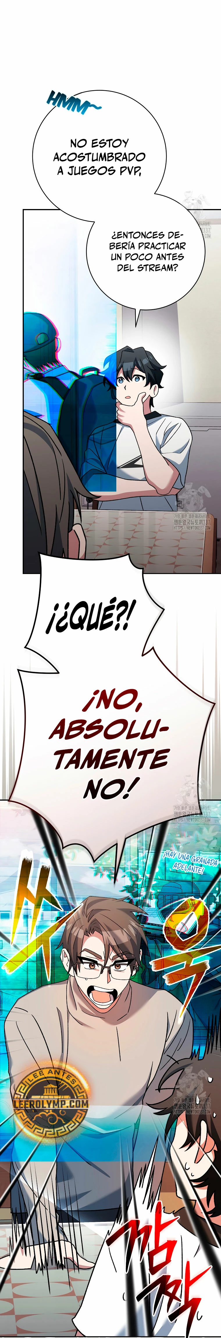 Página 20