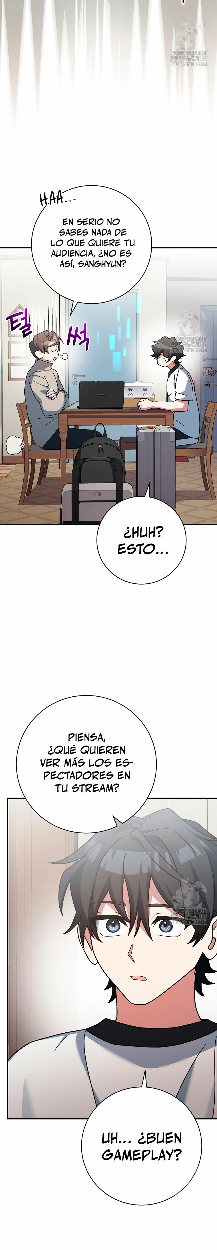Página 21