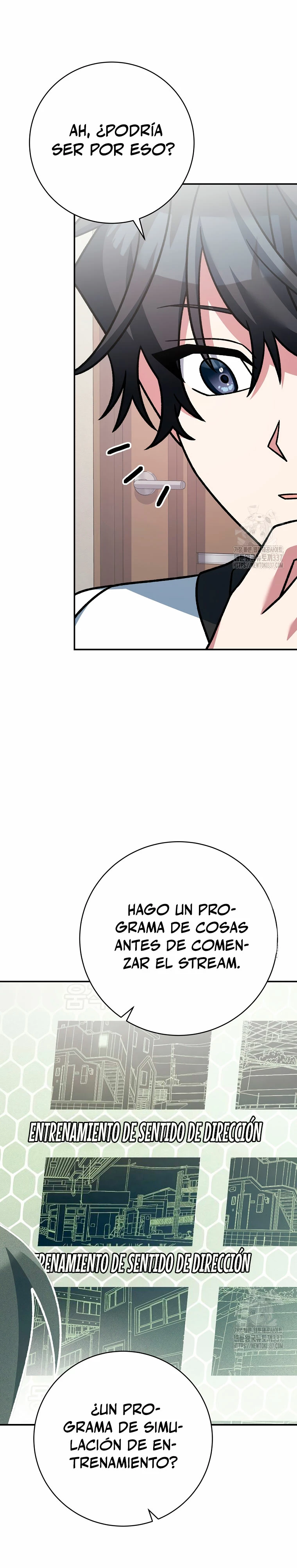 Página 29