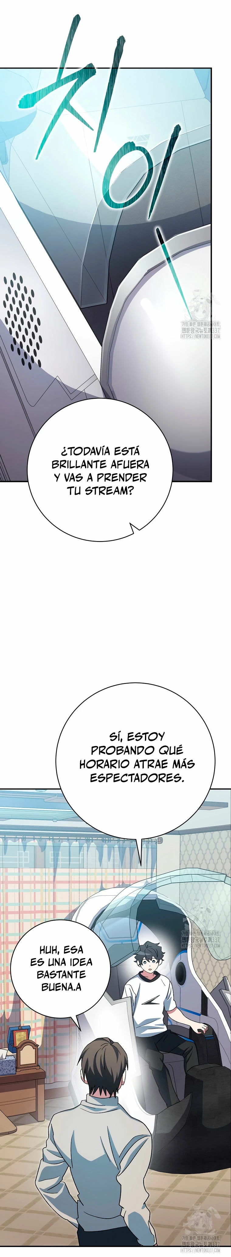 Página 37