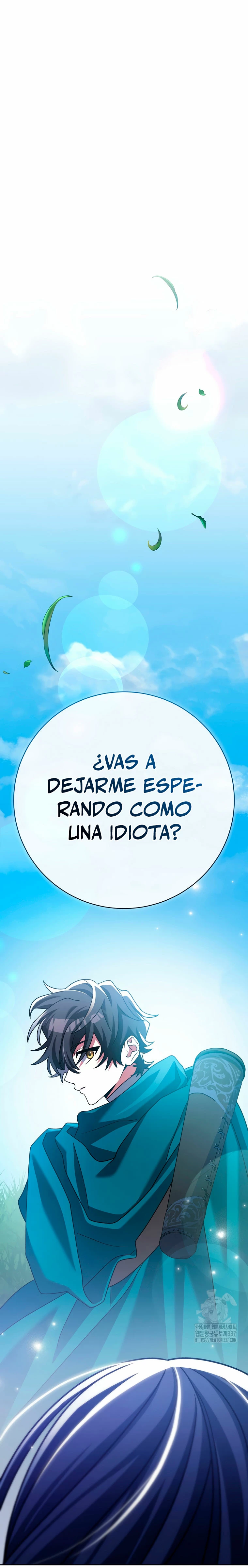 Página 41