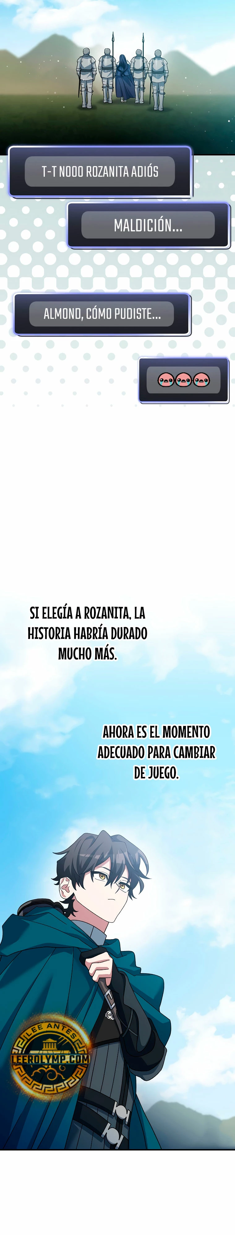 Página 48