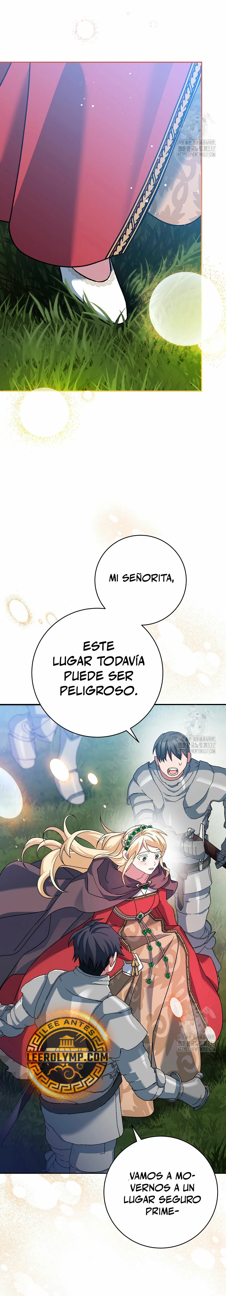 Página 51