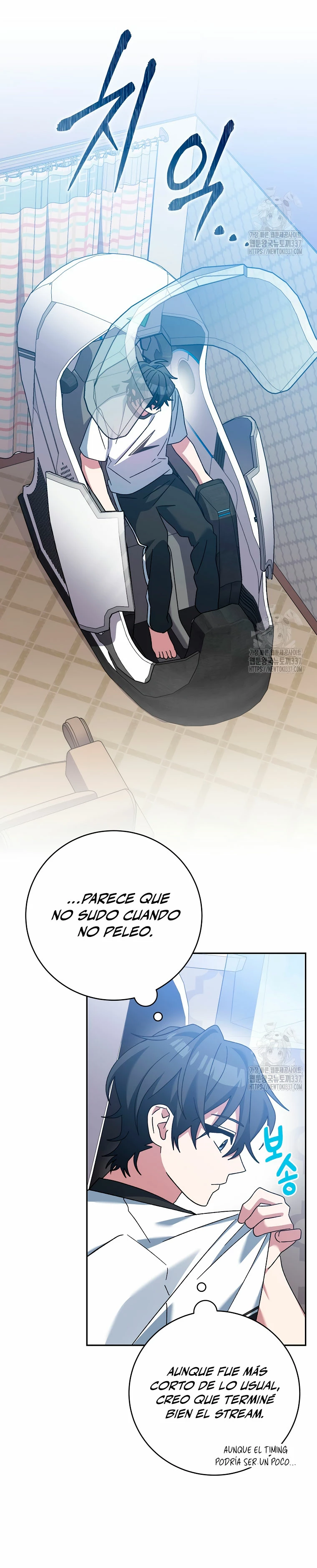 Página 21