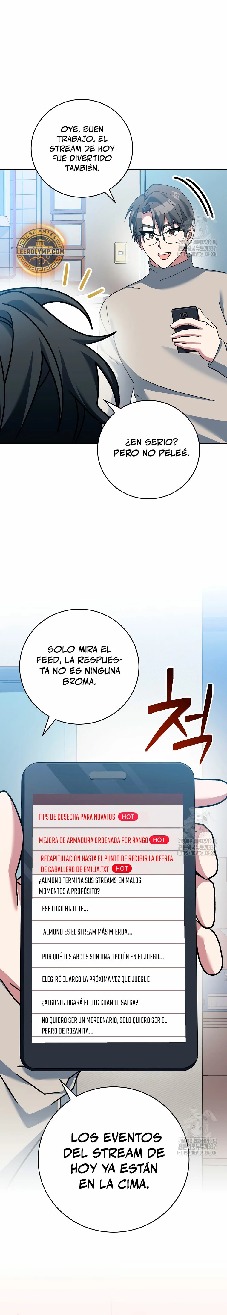 Página 22