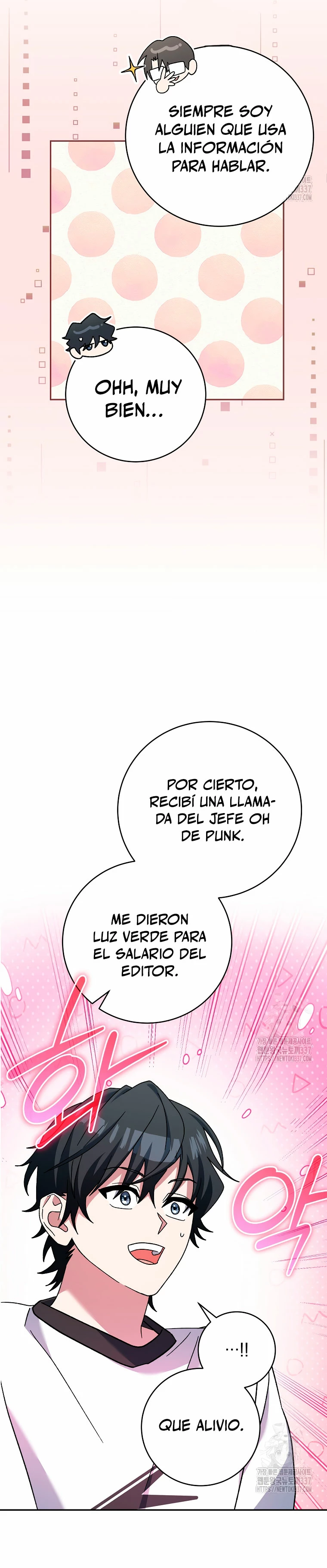 Página 23