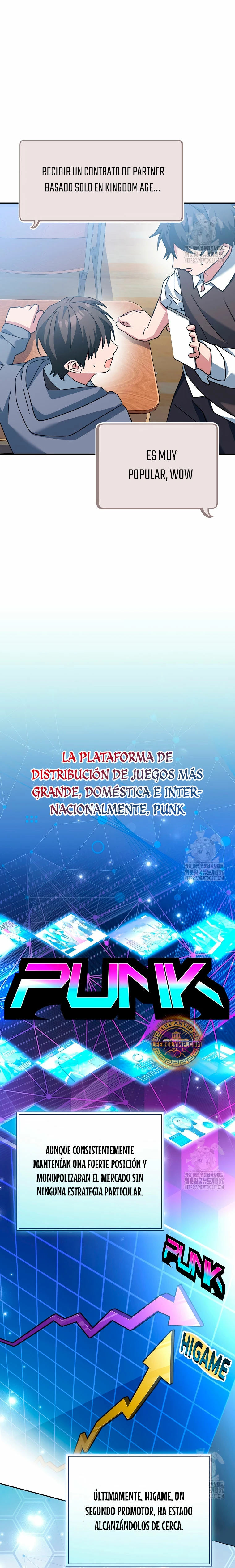 Página 27