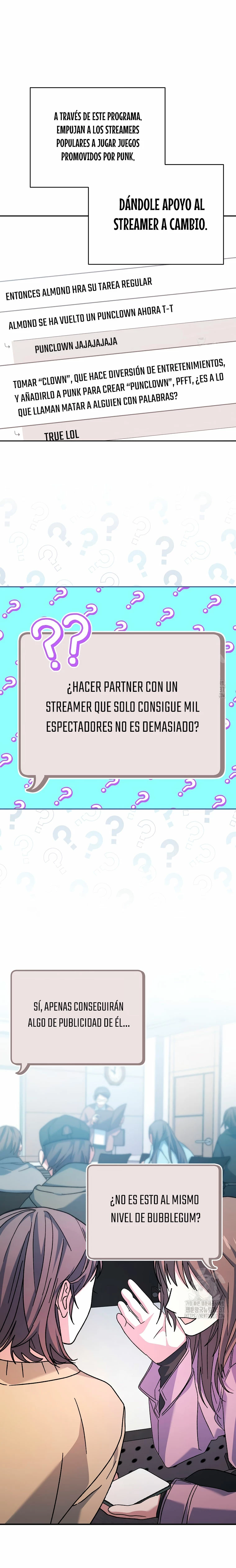 Página 29