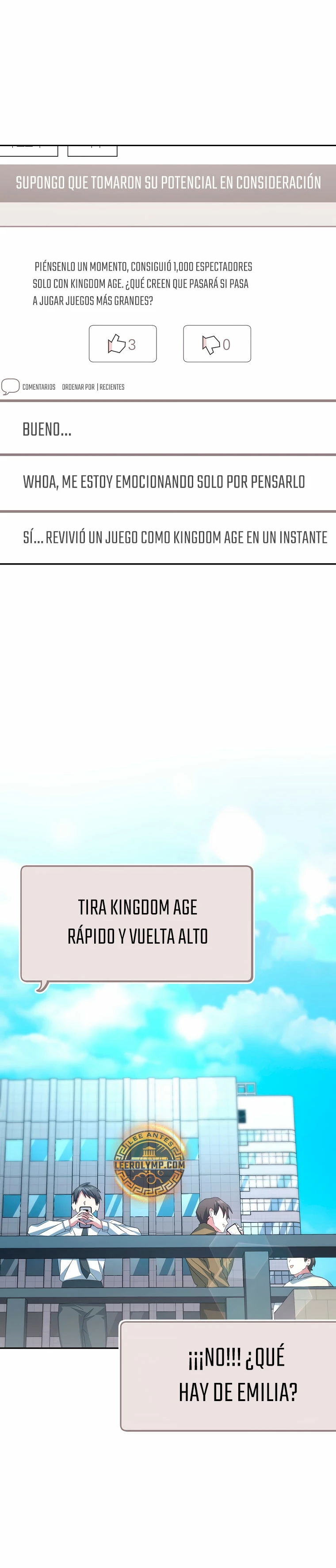 Página 30