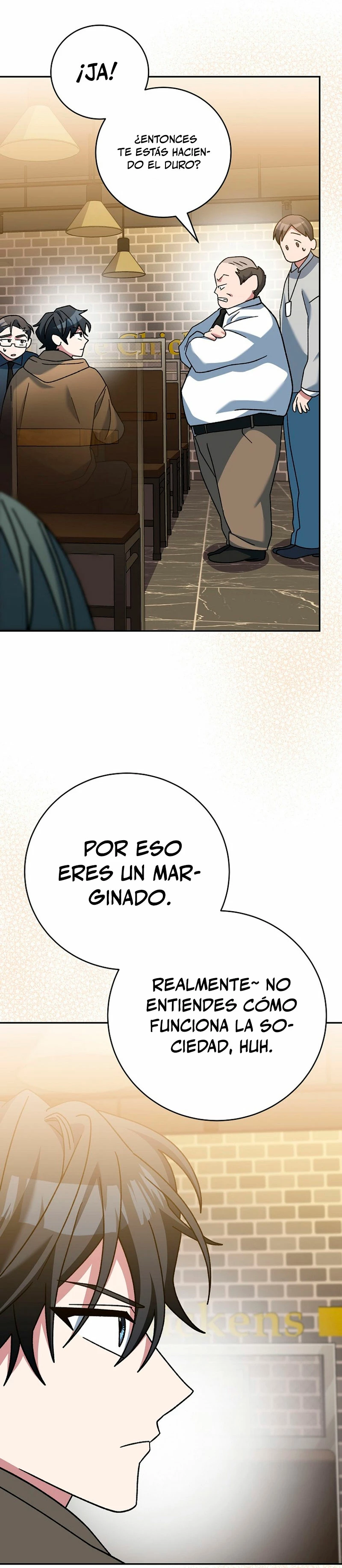 Página 26