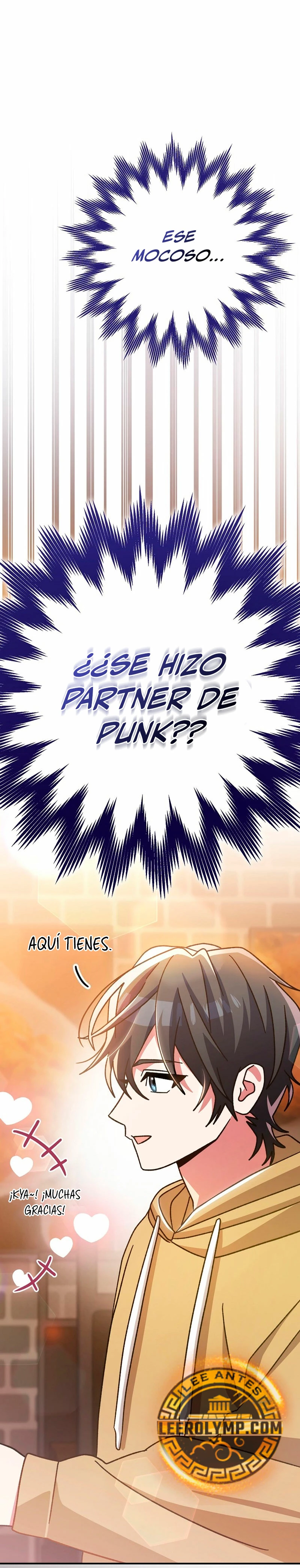 Página 44