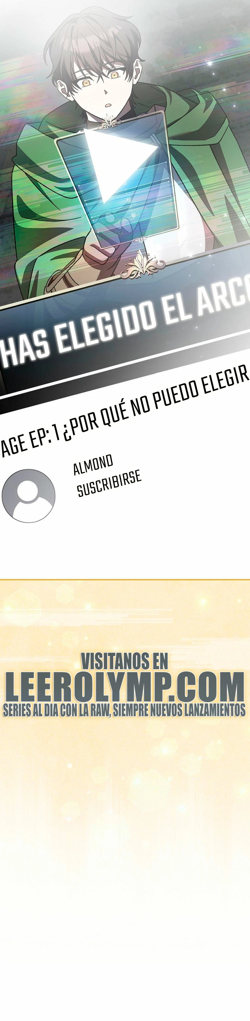 Página 55