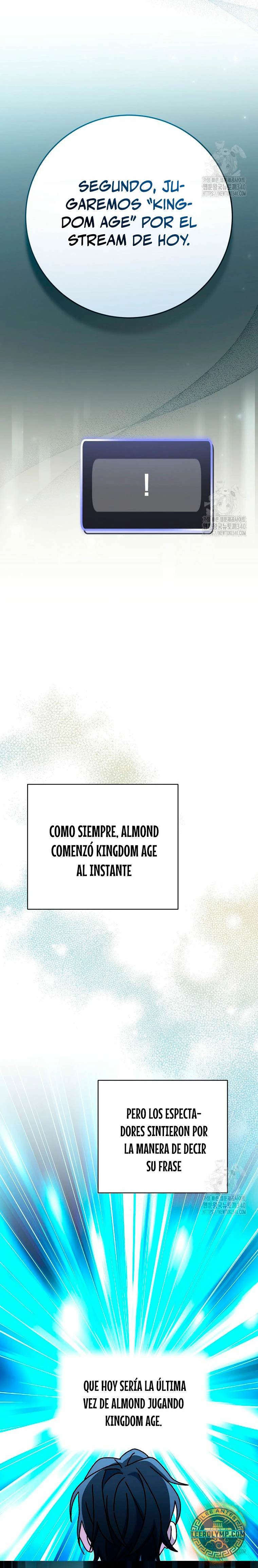 Página 33