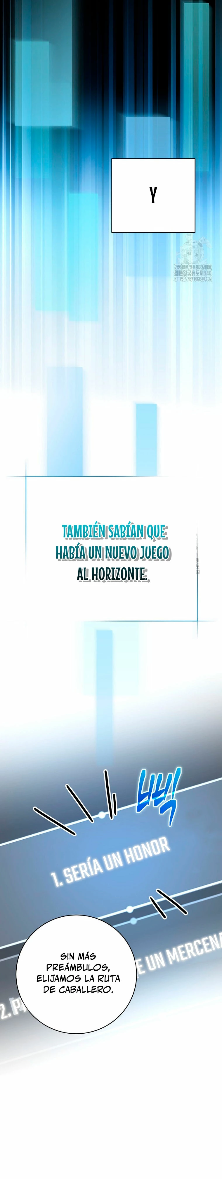 Página 34