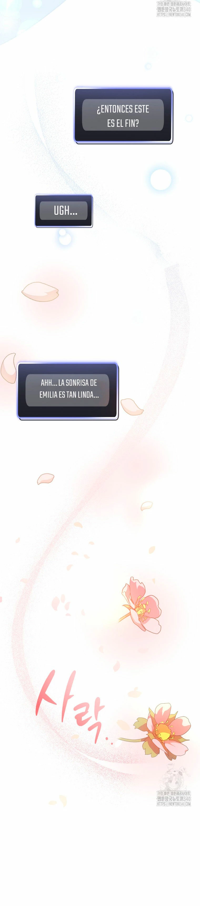 Página 40