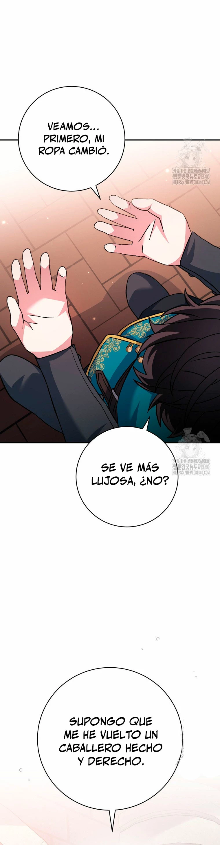 Página 42
