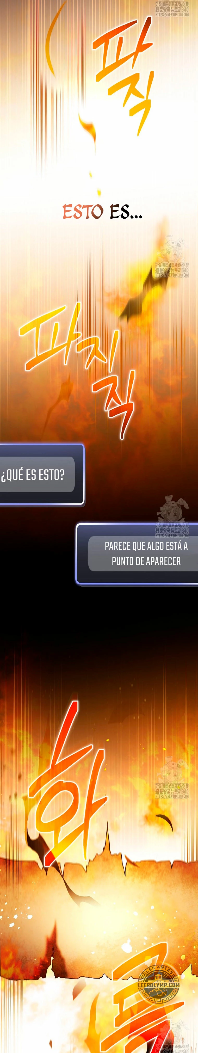 Página 44