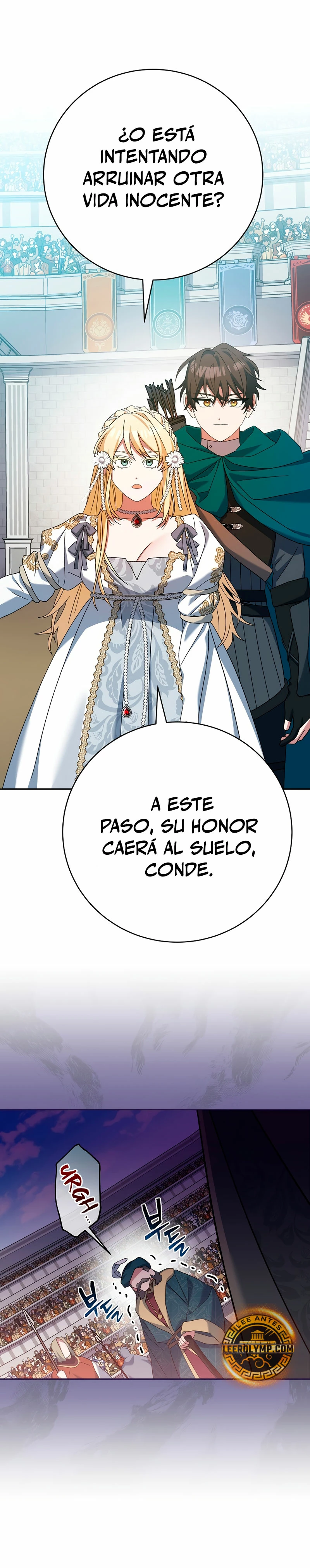 Página 41