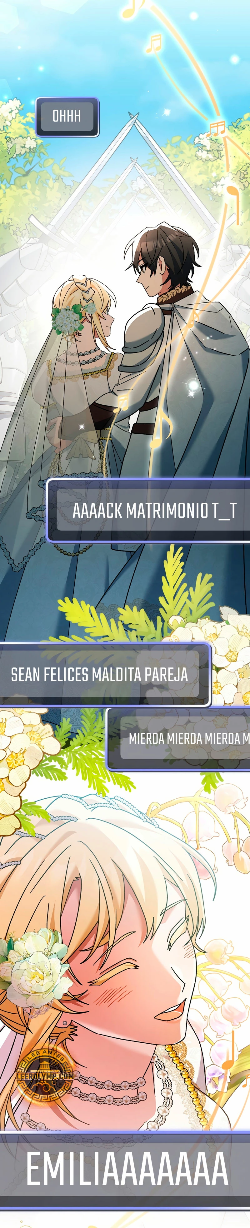 Página 44