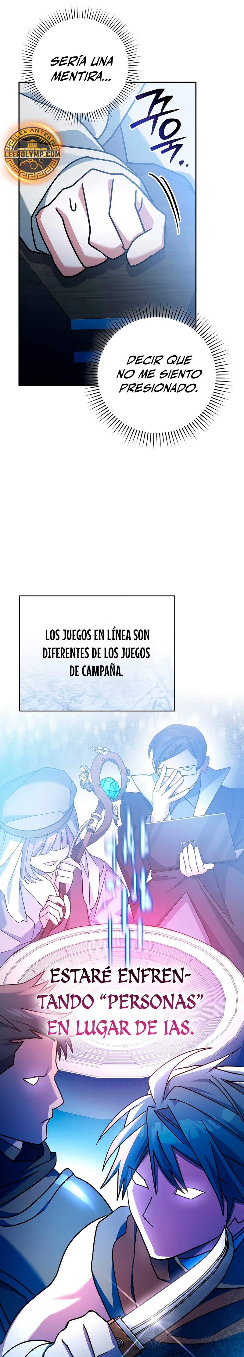 Página 54