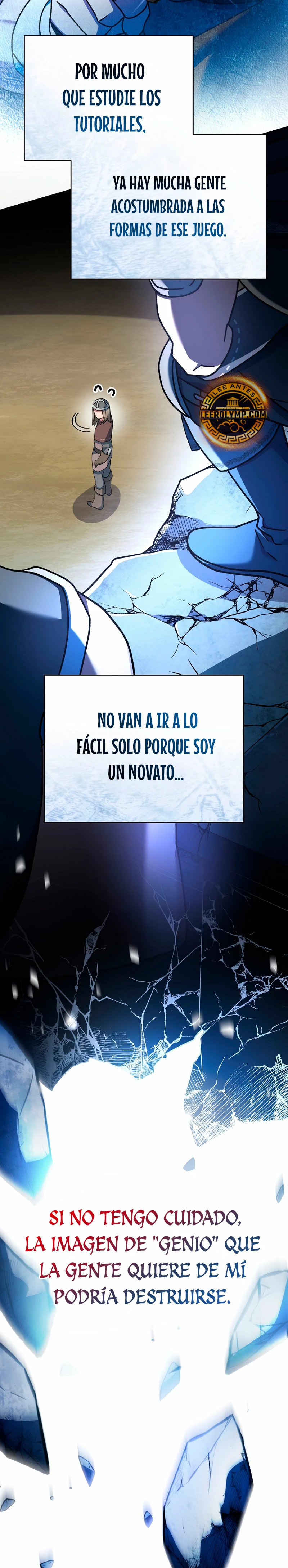 Página 55