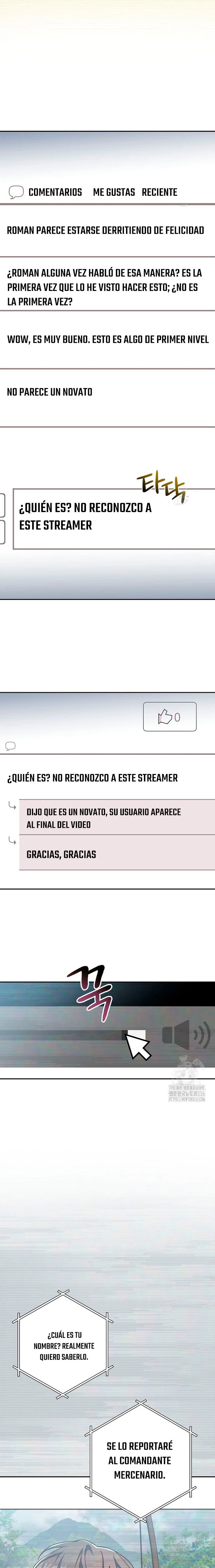 Página 39