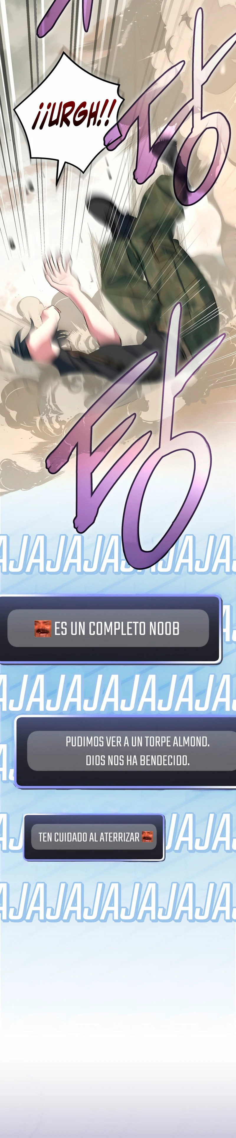Página 27