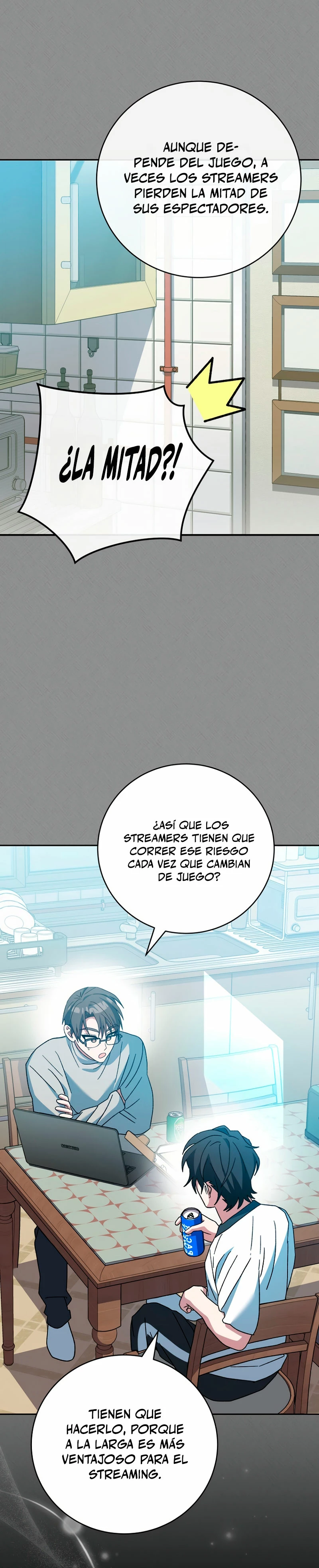 Página 3
