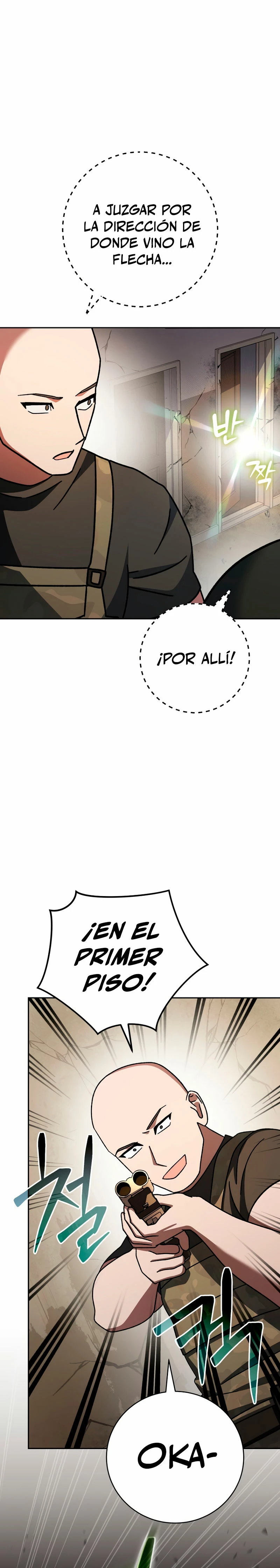 Página 46