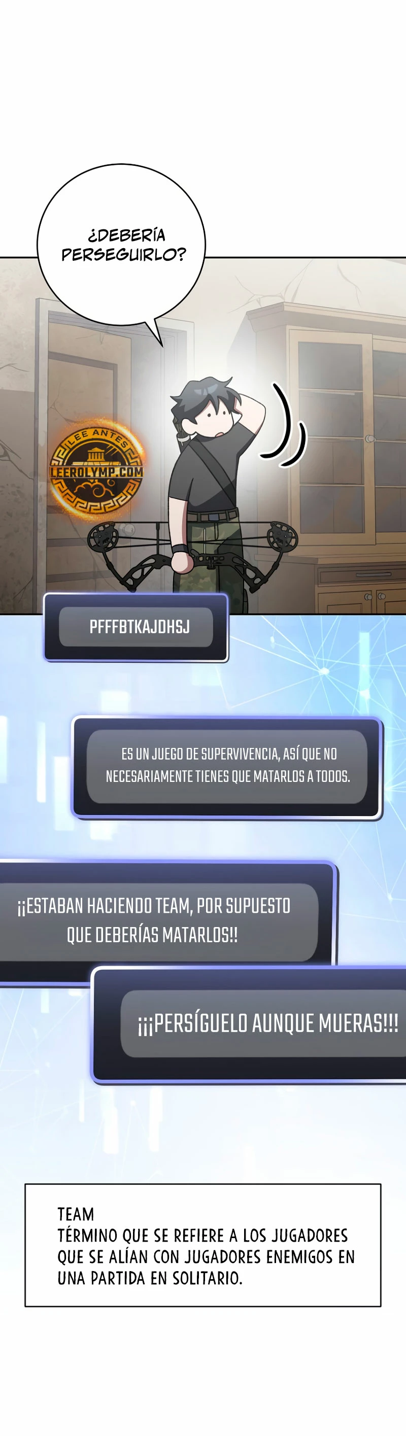Página 49