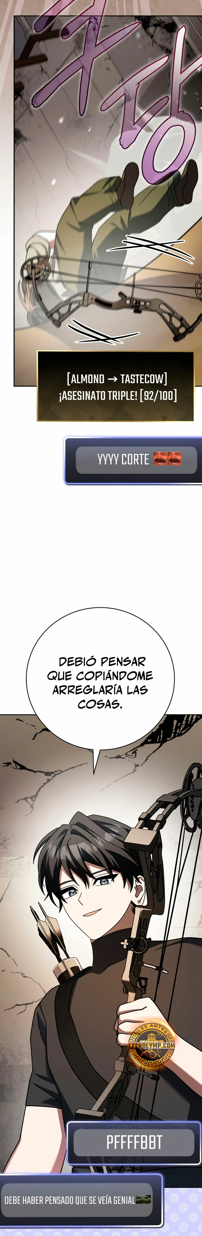 Página 53