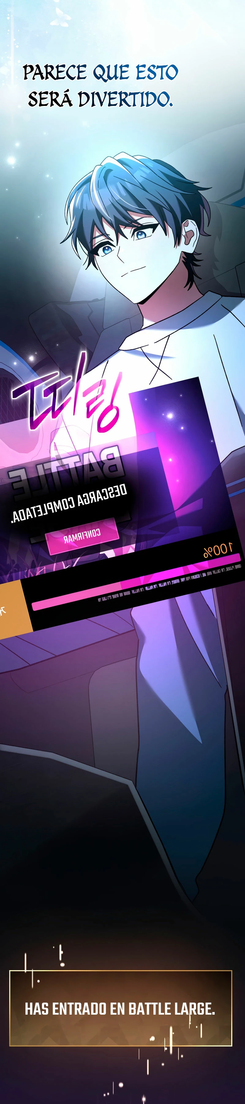 Página 9