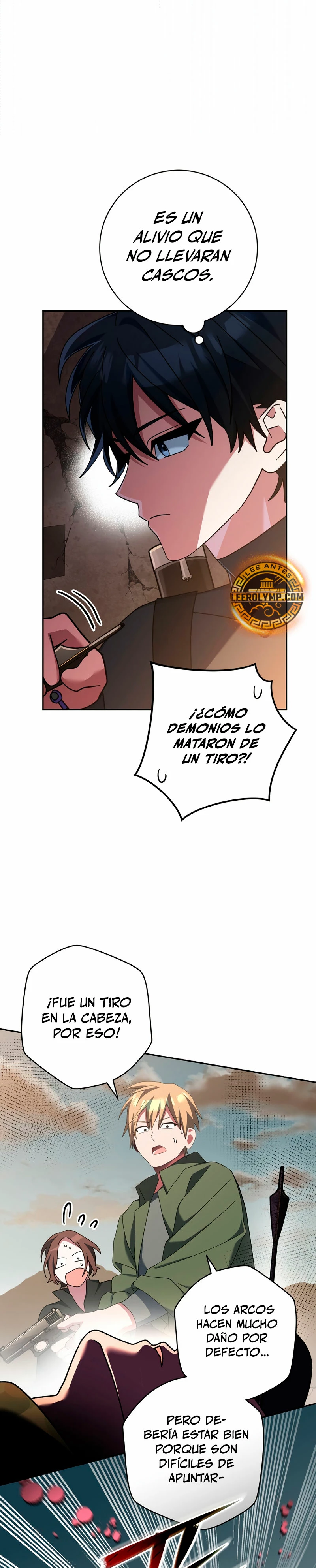 Página 18
