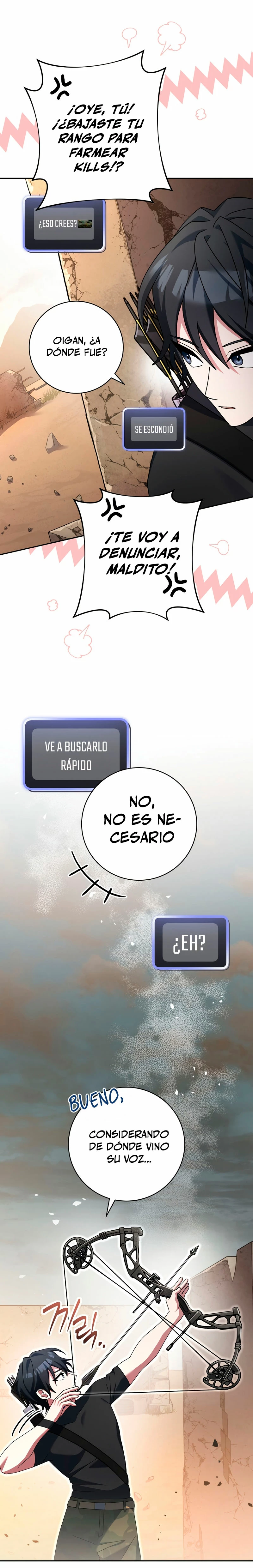 Página 20