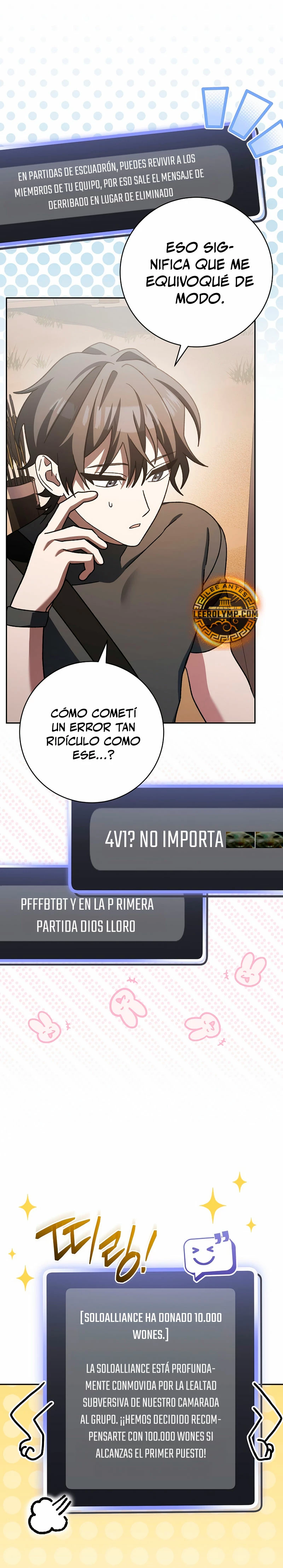 Página 31