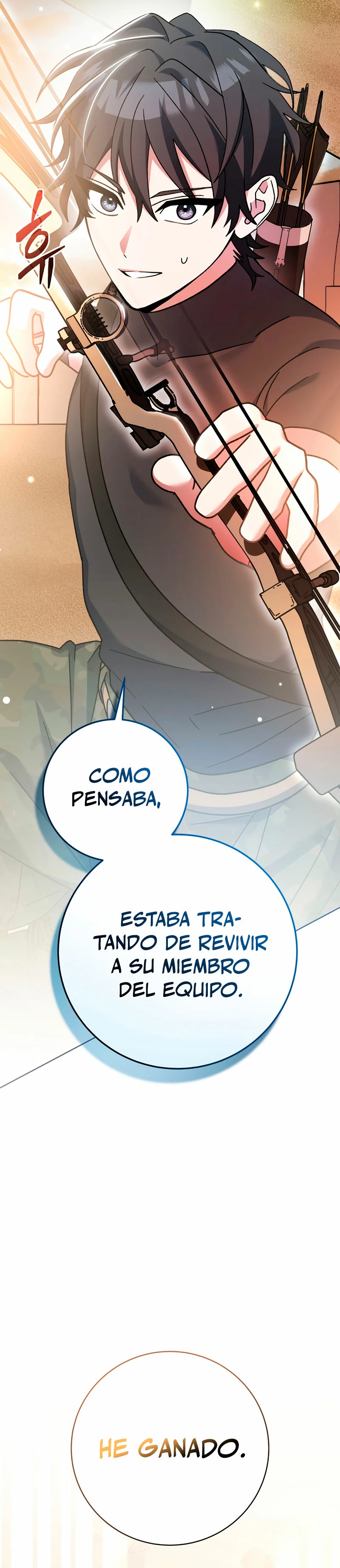 Página 46
