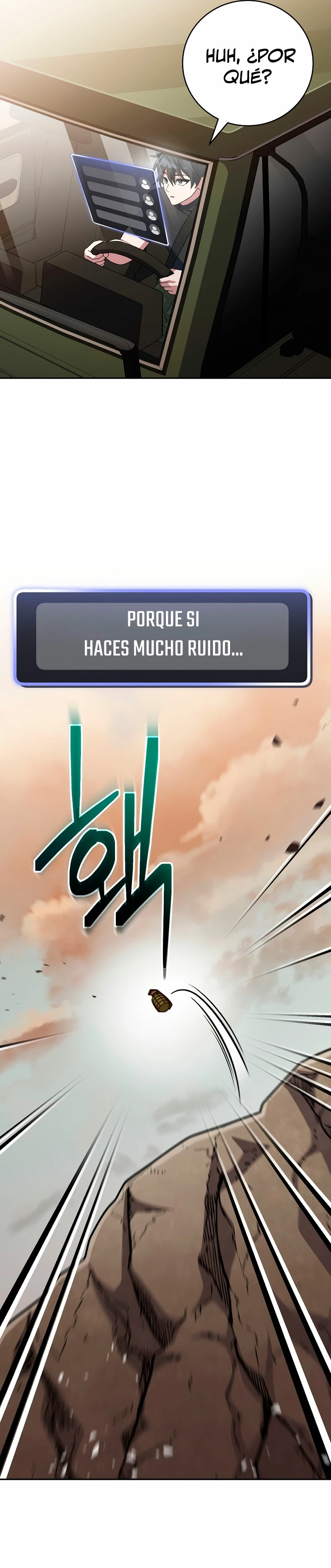 Página 16