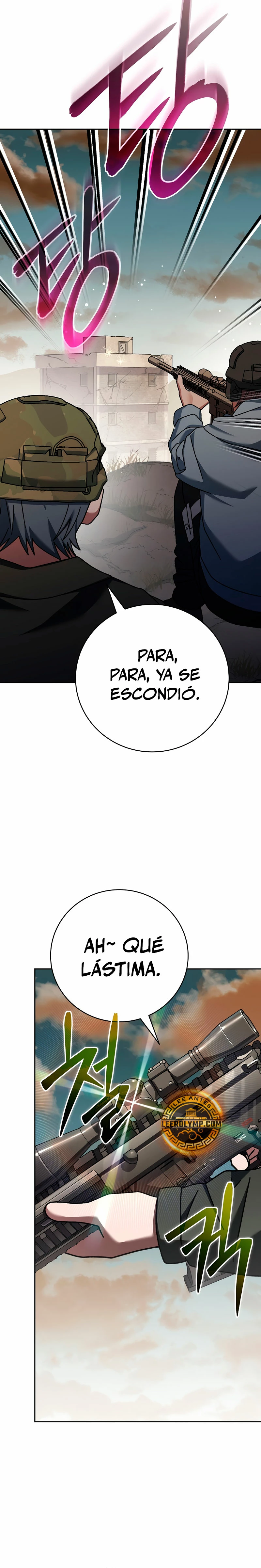 Página 29